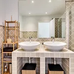 Apartment Penthouse In Met Zeezicht, Jacuzzi & Zwembad Estepona